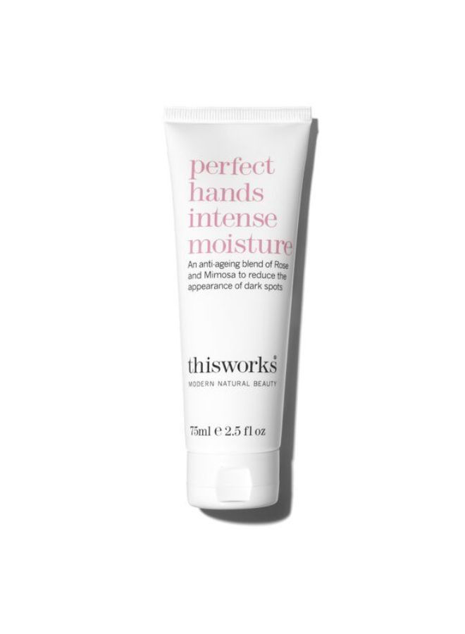 PERFECT HANDS INTENSE MOISTURE 75ML  75ML