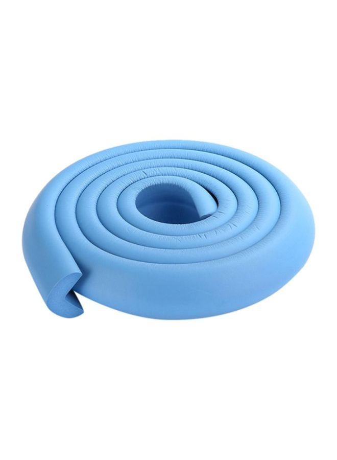 Foam Table Corner Protector