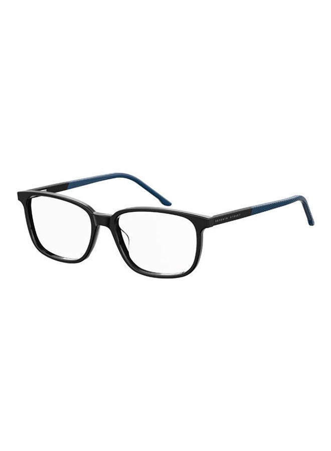 Eyewear S297