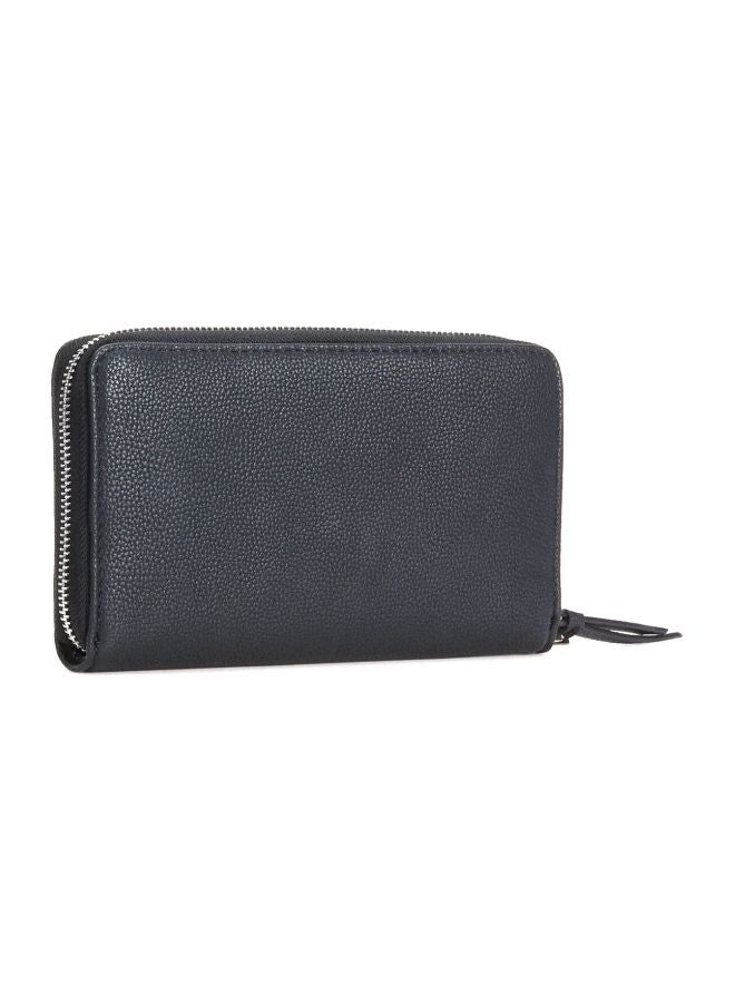 Thunder Wallet Black