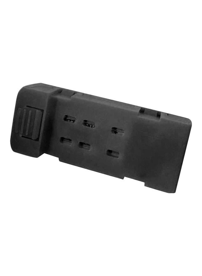 Battery For X1 RC Drone Quadcopter