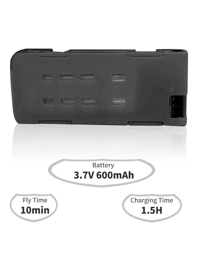 Battery For X1 RC Drone Quadcopter