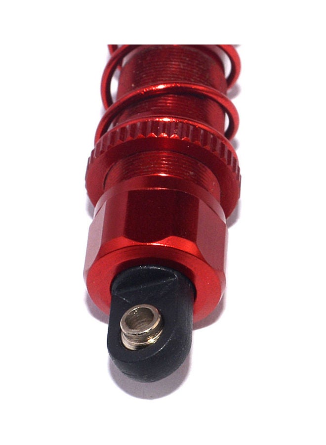 2Piece Metal Shock Absorber Damper 13 x 3 x 4cm