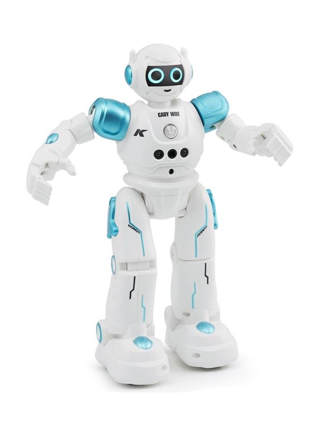 Cady Wike Intelligent Remote Control RC Robot