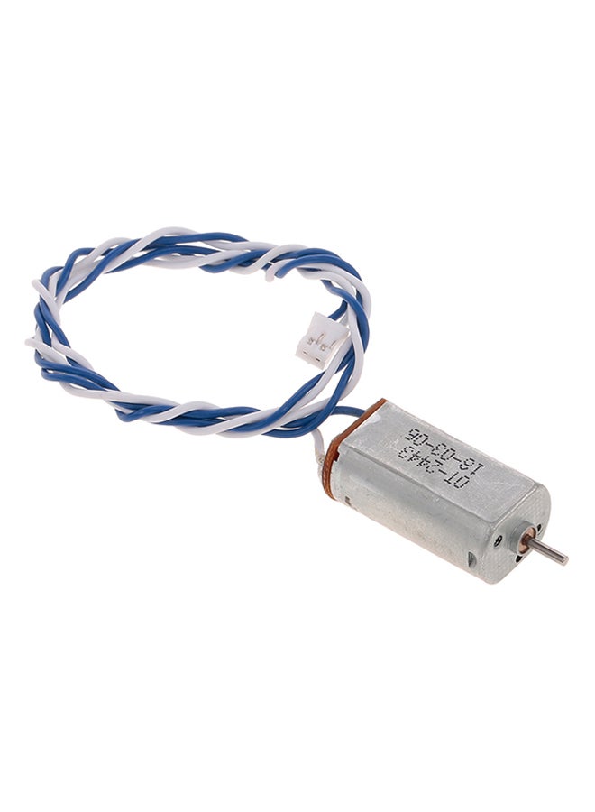 Tail Motor Remote Control Helicopter Part