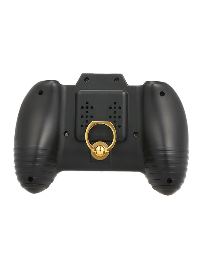 Smartphone Gamepad Wired Joystick Controller