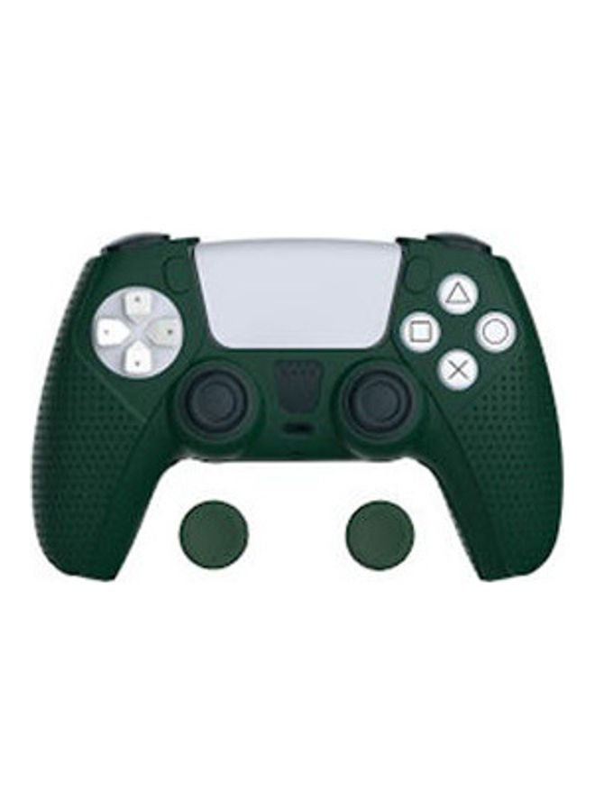Silicone Case For PS5 Controller