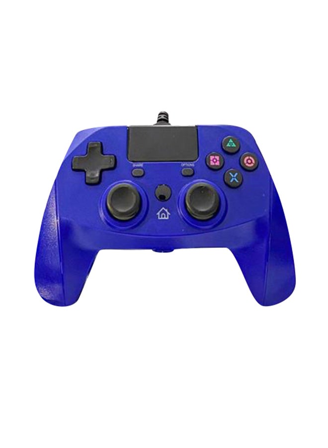 Powerful Controller For PS4