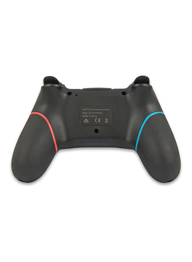 Wireless Joystick Controller