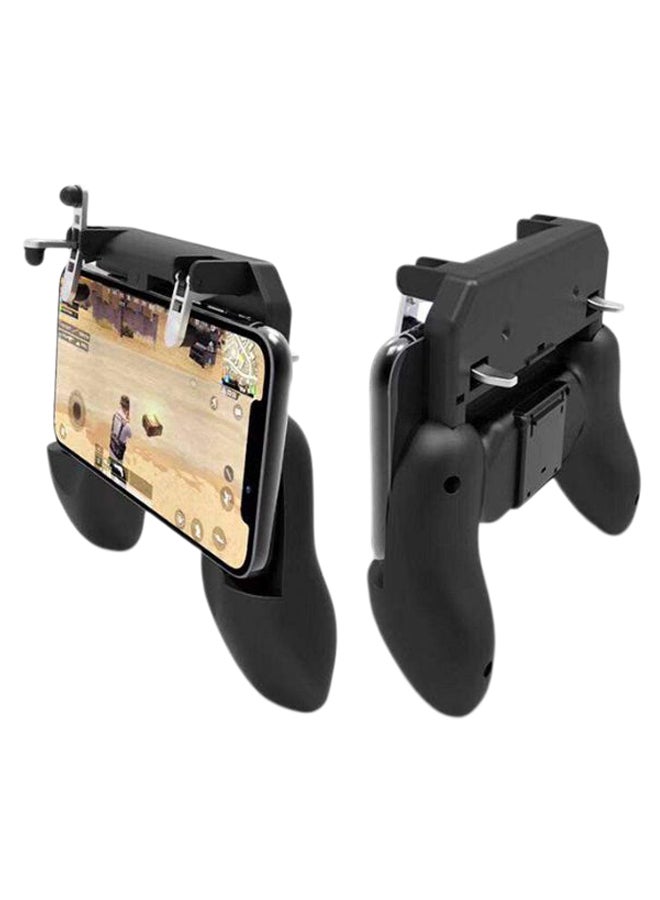 Wireless Controller Joystick For IPhone & Android