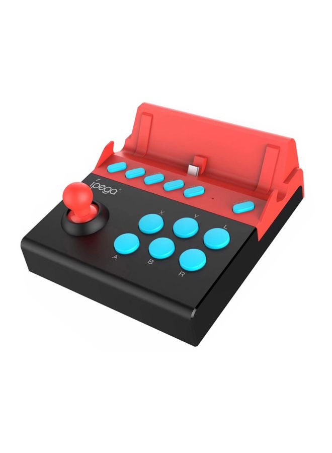 Arcade Game Joystick