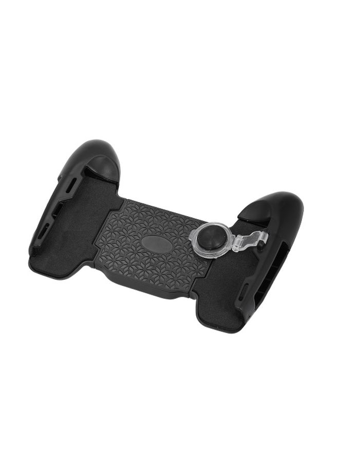 Multifunctional Wired Gamepad