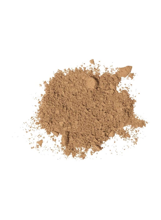 Mineral Face Loose Powder Beige