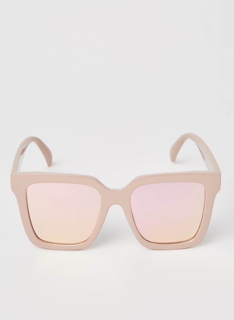 Women's Vulpes Sunglasses