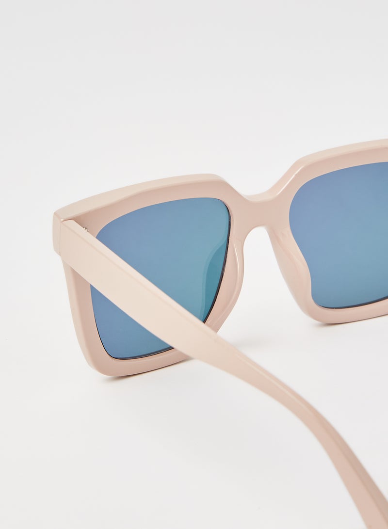 Women's Vulpes Sunglasses