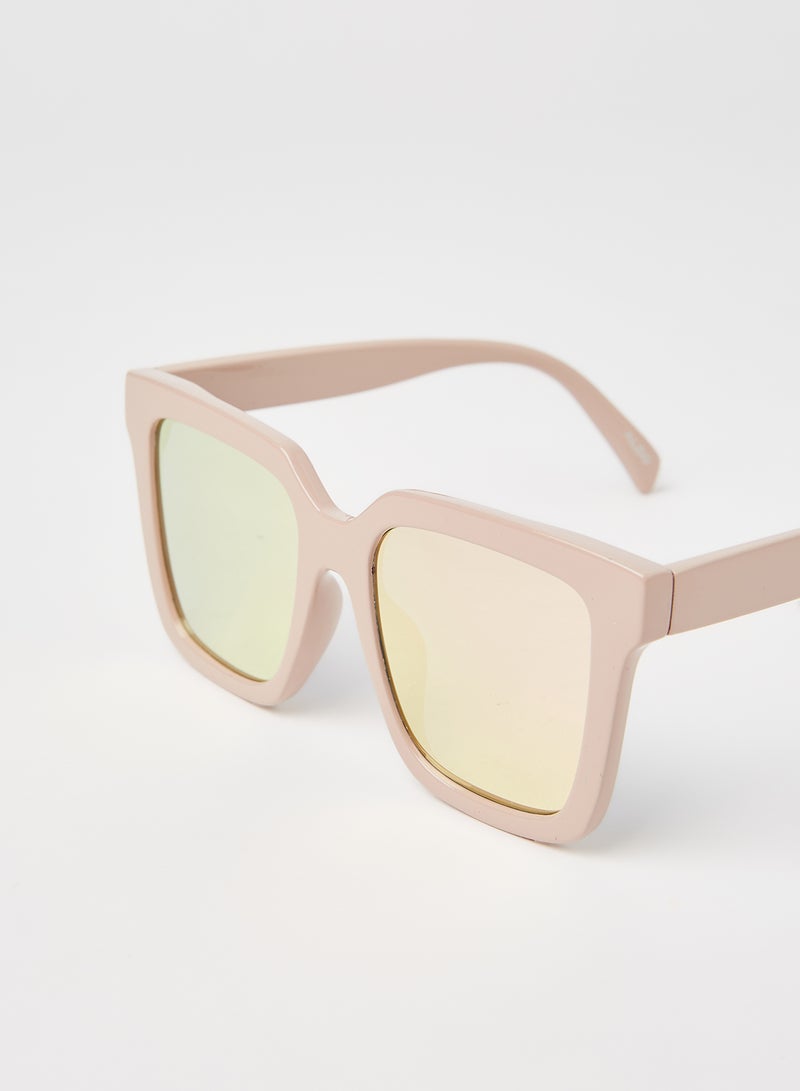 Women's Vulpes Sunglasses