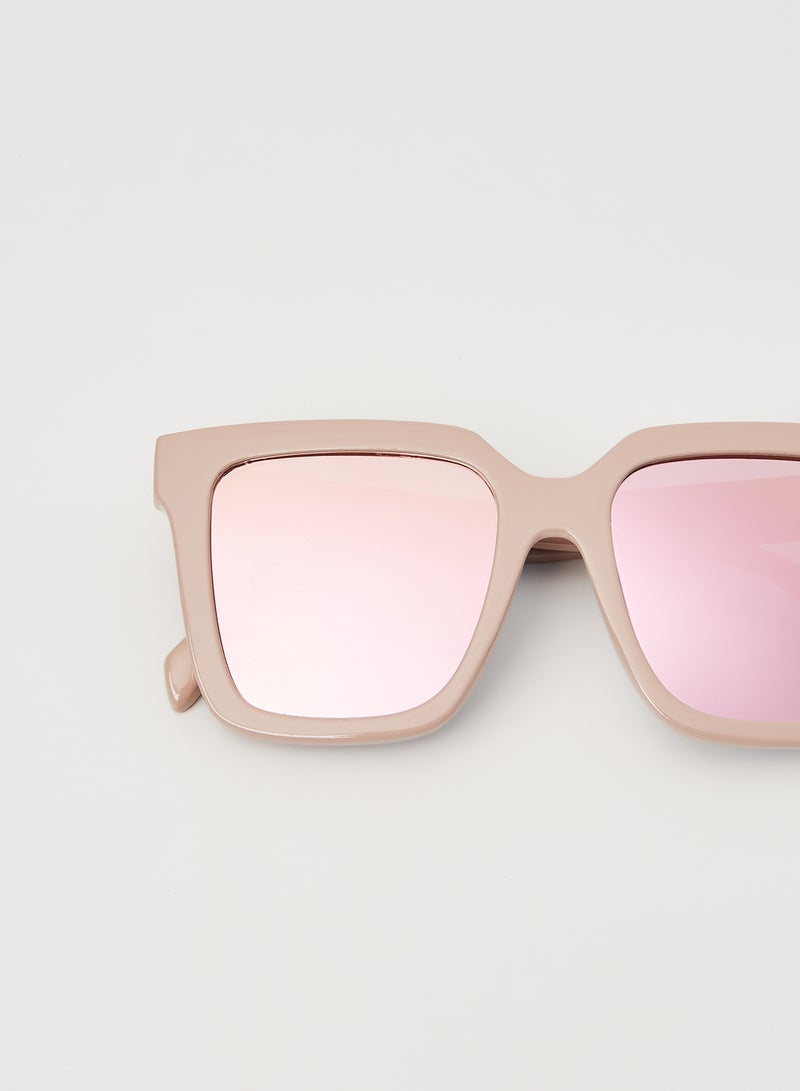 Women's Vulpes Sunglasses