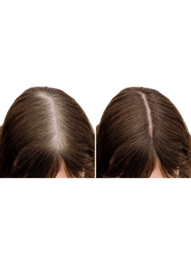 ROOT COVER UP  2 ML
