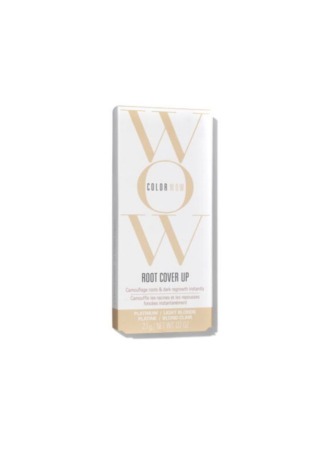 ROOT COVER UP  2 ML
