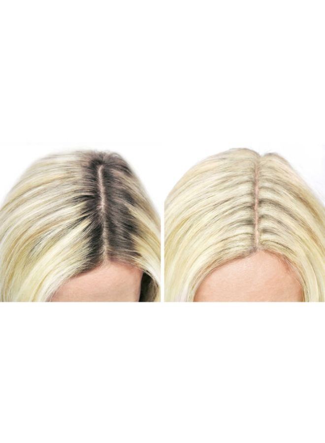 ROOT COVER UP  2 ML