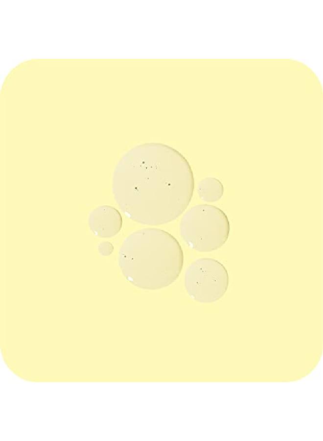 Original Spf 30 Sunscreen Oil | Vegan And Reef Friendly (Octinoxate & Oxybenzone Free) Broad Spectrum Moisturizing Uva/Uvb Glowing Sunscreen Lotion With Vitamin E | 5 Oz