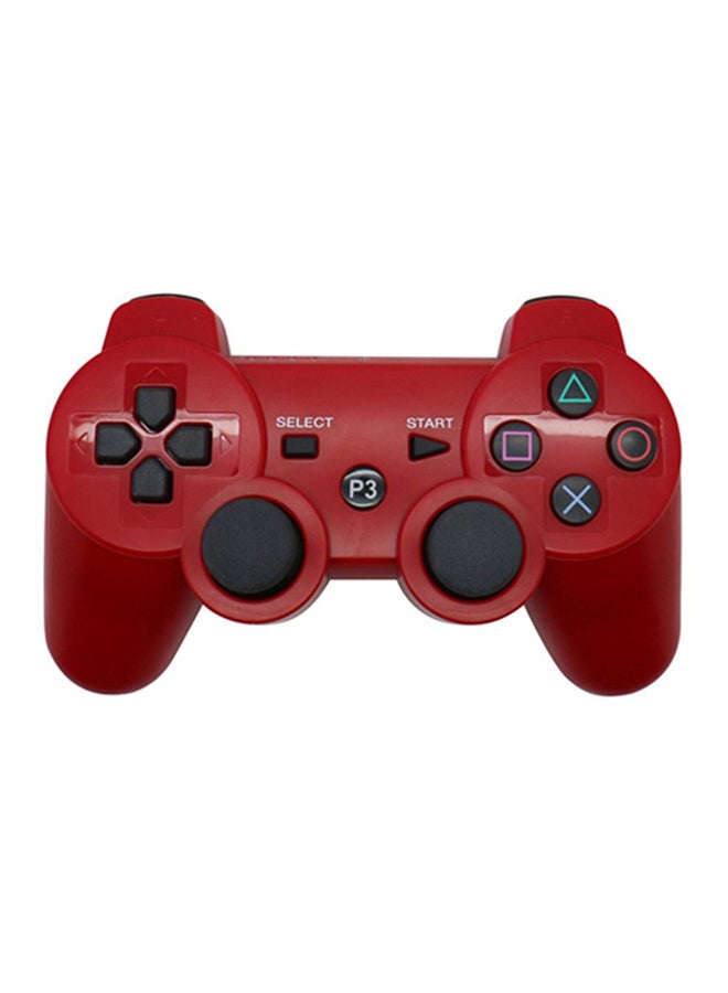 Wireless Game Controller for Sony for PS3 Control Joystick Gamepad