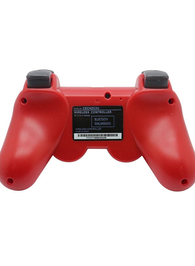 Wireless Game Controller for Sony for PS3 Control Joystick Gamepad