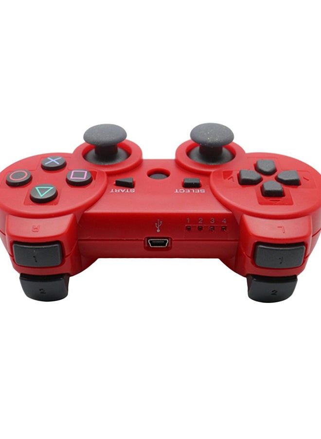 Wireless Game Controller for Sony for PS3 Control Joystick Gamepad