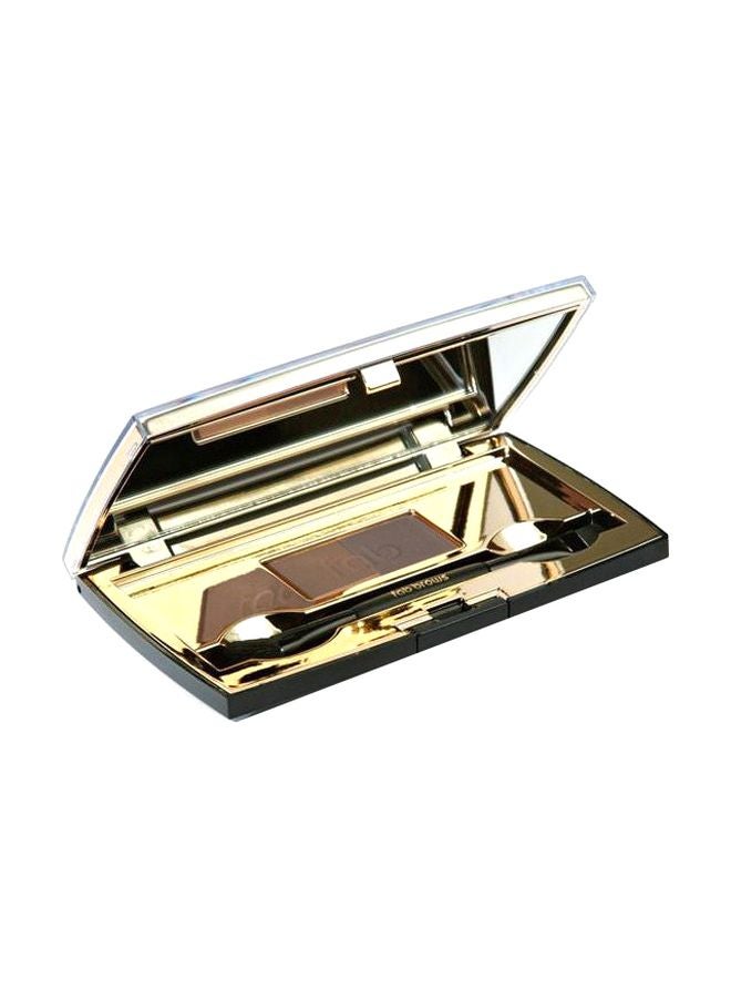 Eyebrow Kit Brown
