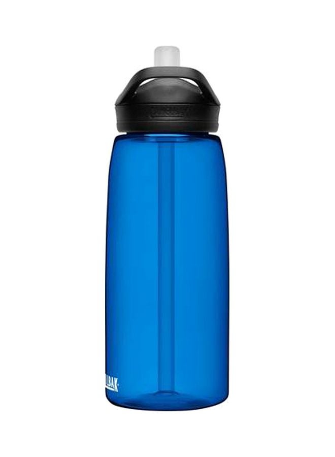 Eddy Plus Water Bottle