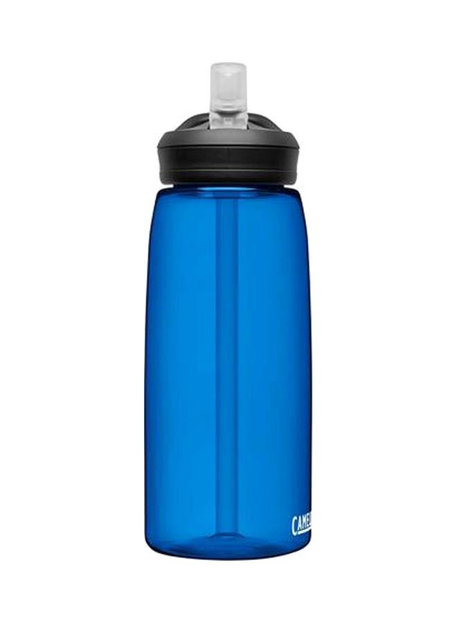 Eddy Plus Water Bottle