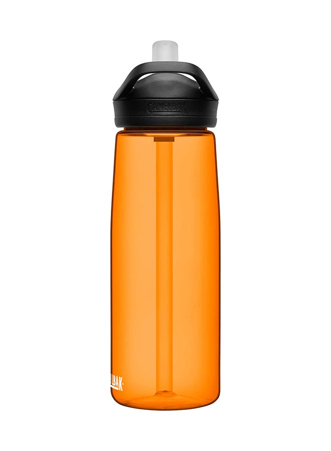 Eddy Plus Water Bottle