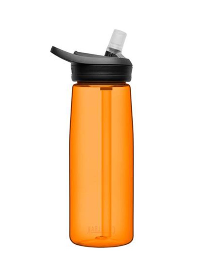 Eddy Plus Water Bottle