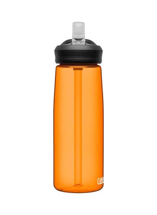 Eddy Plus Water Bottle