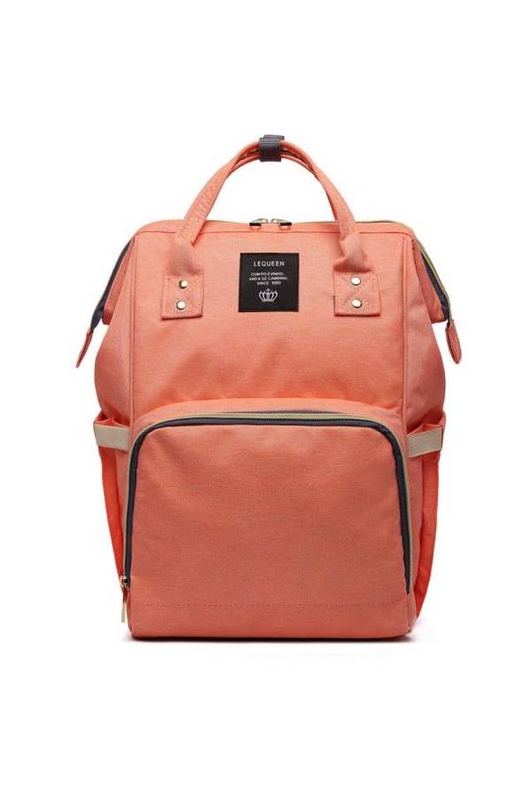 Diaper Bag Multi-Function Waterproof Travel Backpack Nappy Bags For Baby Care, Large Capacity