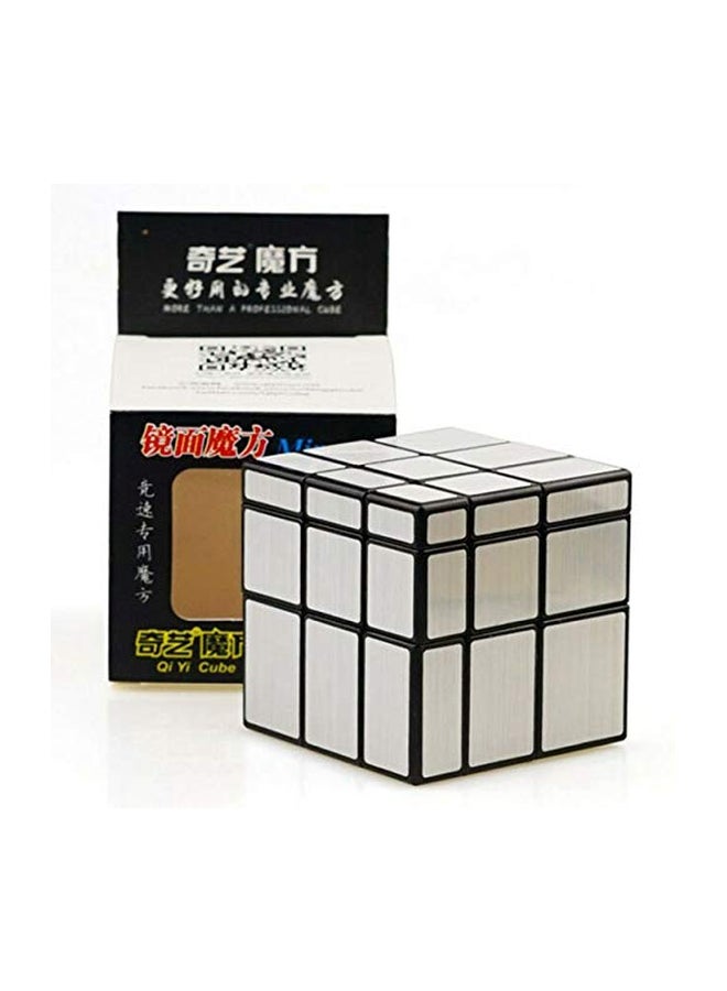 QiYi Mirror Puzzle 3cm