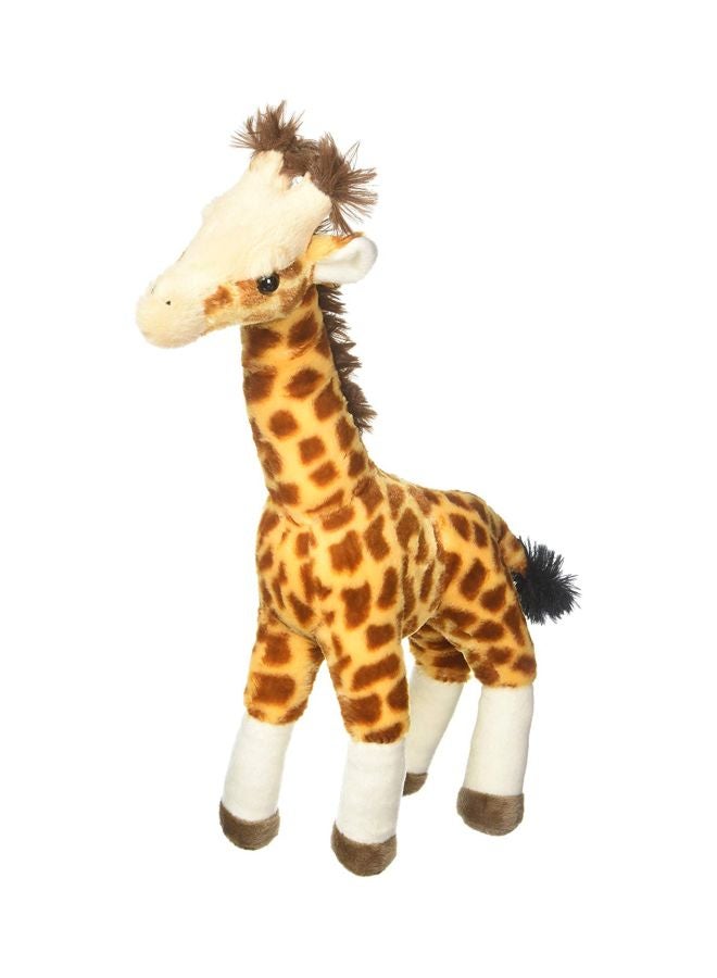 Giraffe Plush Toy 12760 16inch