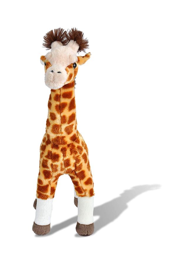 Giraffe Plush Toy 12760 16inch