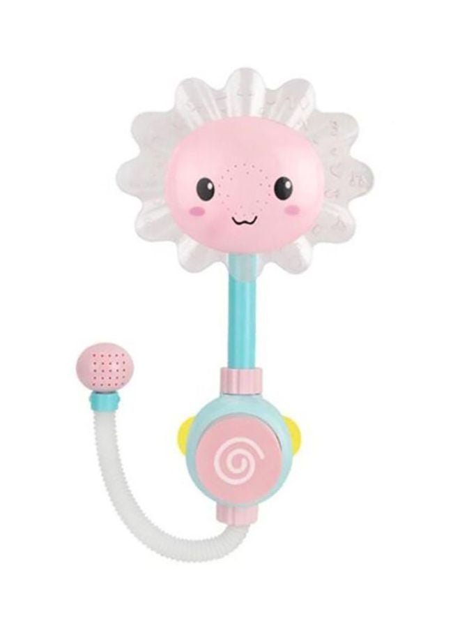 Baby Bath Toy 62x17.5x10cm