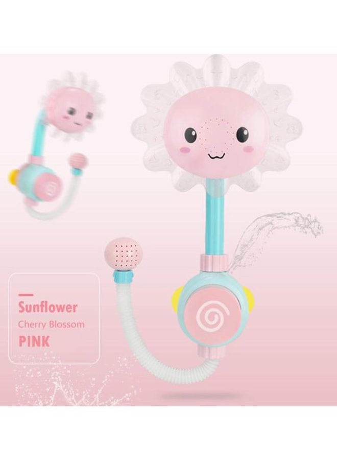 Baby Bath Toy 62x17.5x10cm
