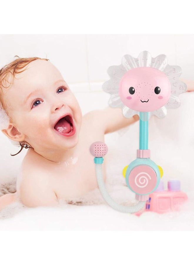Baby Bath Toy 62x17.5x10cm