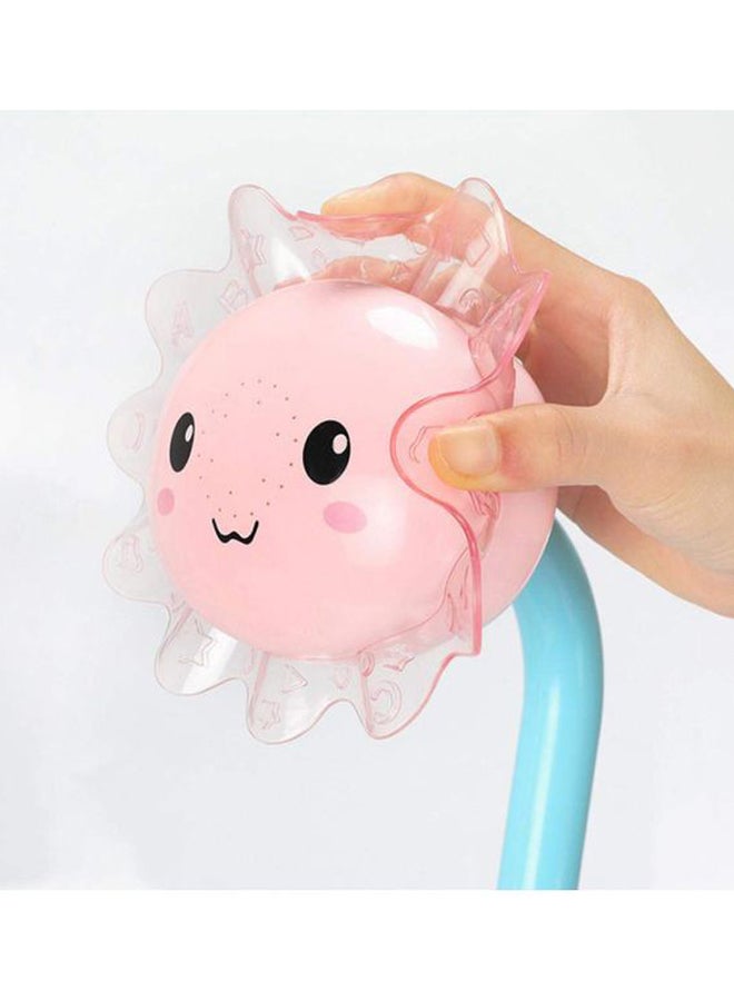 Baby Bath Toy 62x17.5x10cm