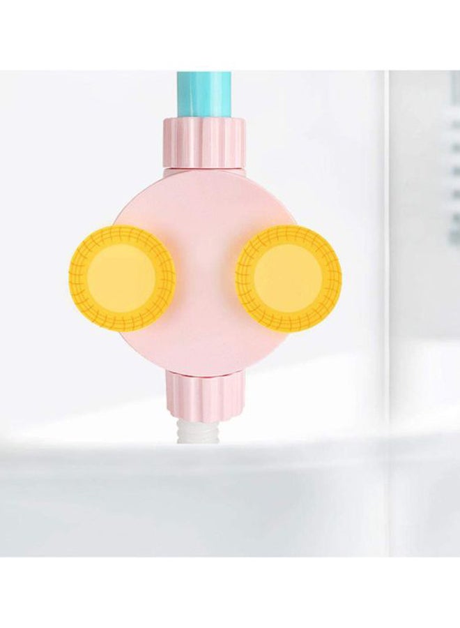 Baby Bath Toy 62x17.5x10cm