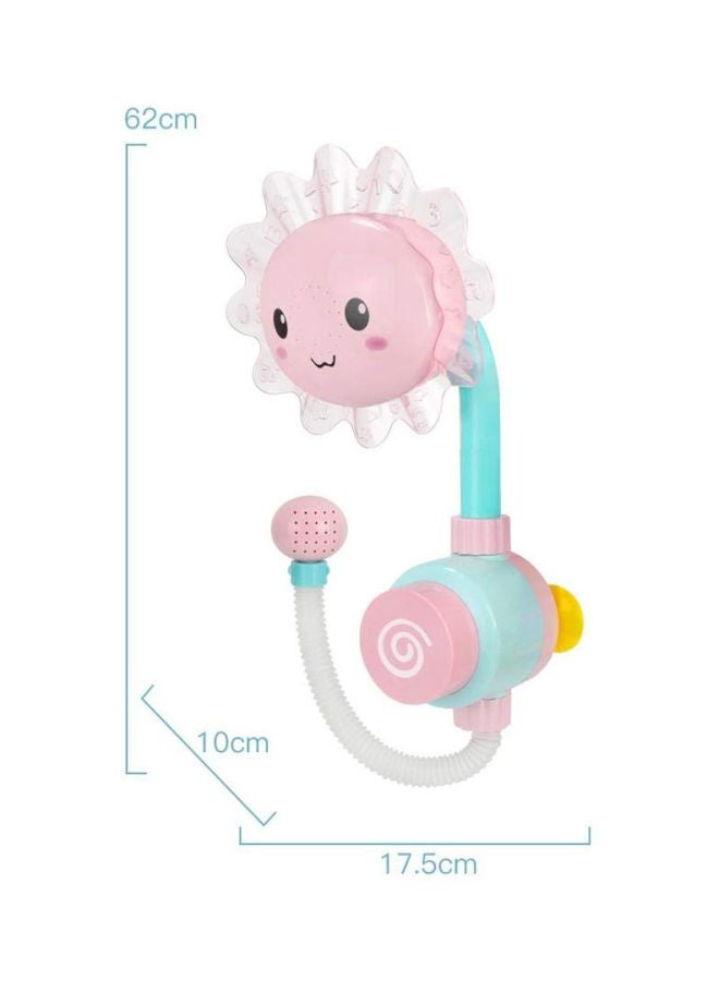 Baby Bath Toy 62x17.5x10cm
