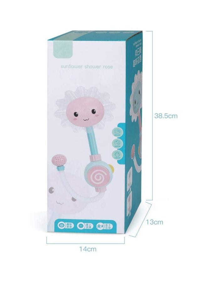 Baby Bath Toy 62x17.5x10cm