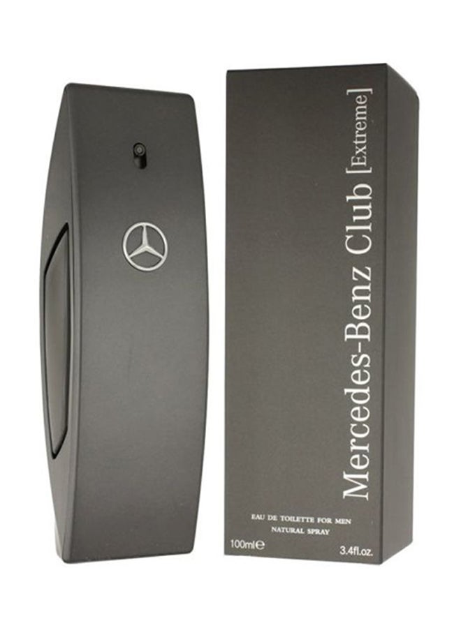 Club Extreme EDT 100ml