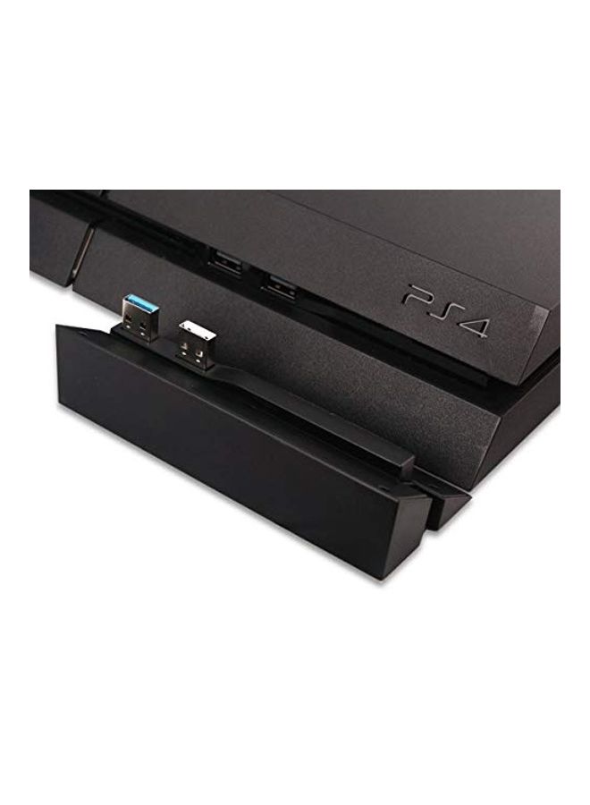 2-To-5 USB Hub For PS4 - wireless