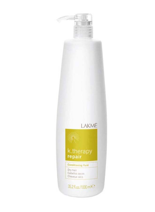 K Therapy Repair Conditioner 1000ml