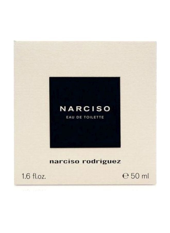 Narciso EDT 50ml