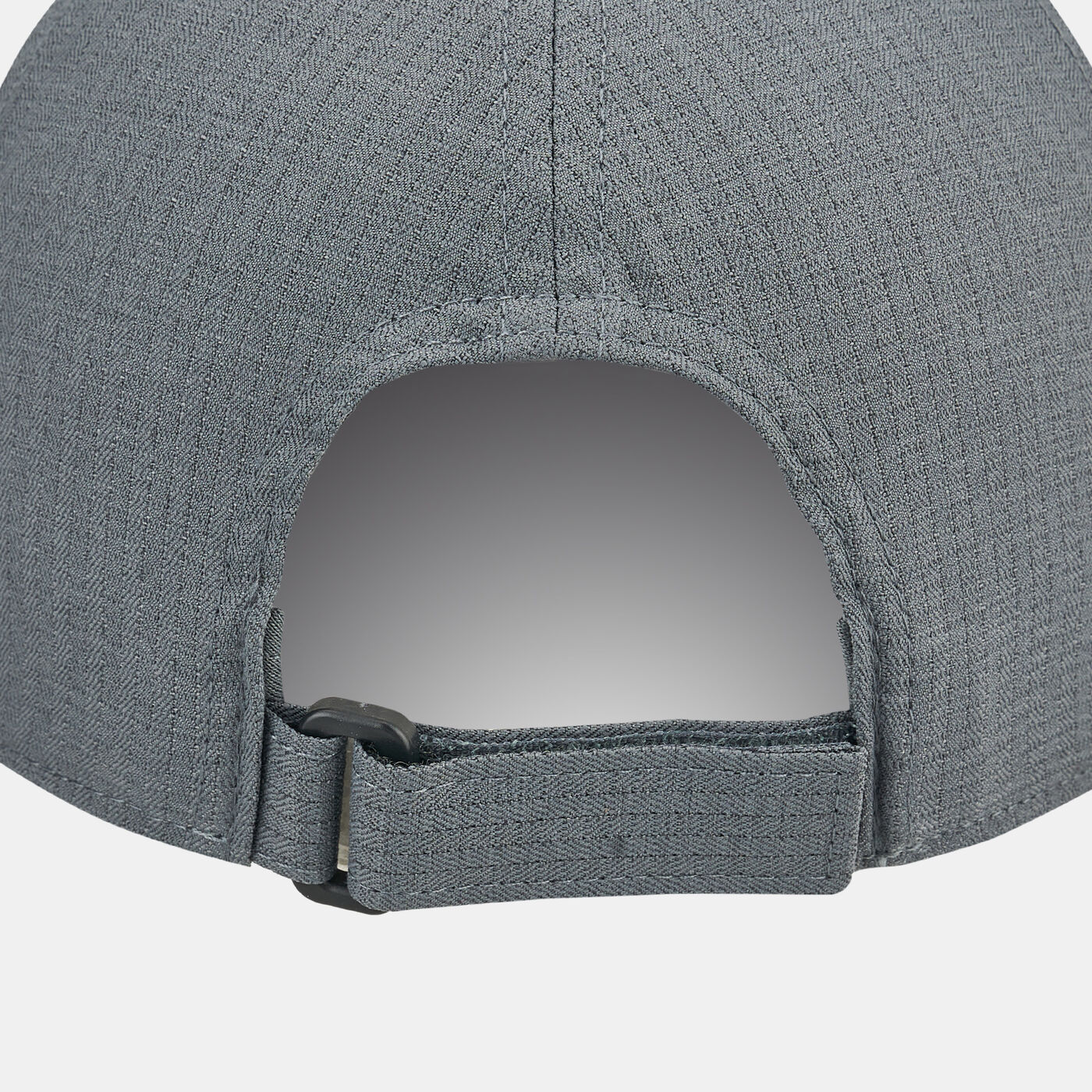 Kids' UA Armourvent™ Adjustable Cap